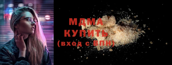 стаф Алзамай